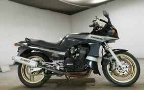 KAWASAKI GPZ900R NINJA 1996 ZX900A