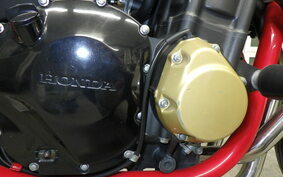 HONDA CB1300SF SUPER FOUR A 2010 SC54