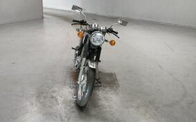 YAMAHA SR400 1988 1JR