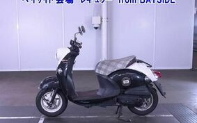 YAMAHA ビーノー3 SA59J