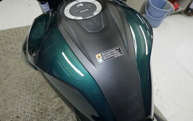 YAMAHA FZS25