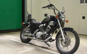 YAMAHA VIRAGO 250 3DM