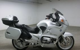 BMW R1150RT 2004 0419