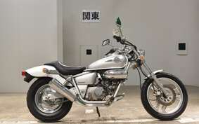 HONDA MAGNA 50 AC13