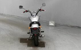 HONDA MAGNA 50 AC13