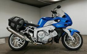 BMW K1200R SPORTS 2008 0585