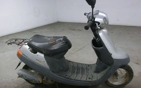 YAMAHA JOG APRIO 4JP