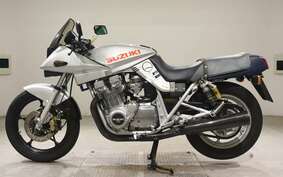 SUZUKI GSX1100S KATANA 1990 GS110X