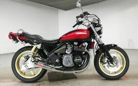 KAWASAKI ZEPHYR 400 1993 ZR400C