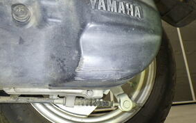 YAMAHA JOG POCHE SA08J