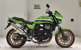 KAWASAKI ZRX1200 D 2016 ZRT20D