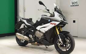 BMW S1000XR 2016 0D03