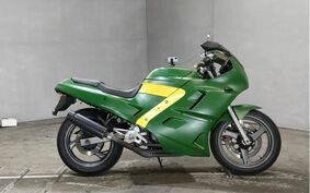 SUZUKI GSX250F Across GJ75A