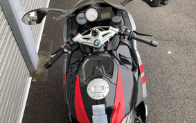 BMW K1300S 2011 0508