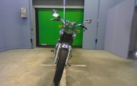 KAWASAKI W650 2006 EJ650A