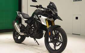 BMW G310GS 2023