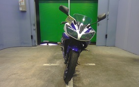 YAMAHA YZF-R15 RG06