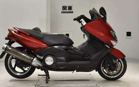 YAMAHA T-MAX500 Gen.2 2005 SJ04J