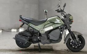 HONDA NAVI110 JF65