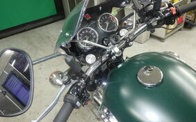 KAWASAKI W800 2020 EJ800B