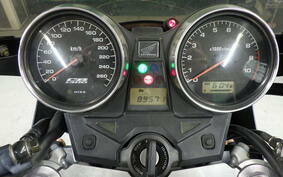 HONDA CB1300SF SUPER FOUR 2004 SC54