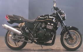 KAWASAKI ZRX400 1994 ZR400E