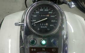 KAWASAKI ELIMINATOR 250 V VN250A