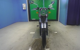 KAWASAKI ESTRELLA 2012 BJ250A