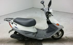 YAMAHA BJ SA24J