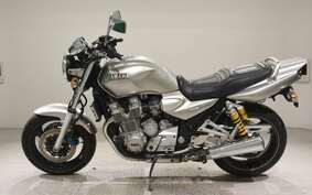 YAMAHA XJR1300 2002 RP03J