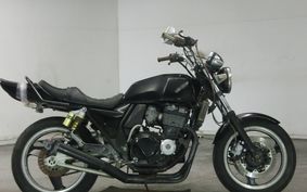 KAWASAKI ZRX-2 1995 ZR400E