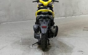 YAMAHA AERO X155 不明