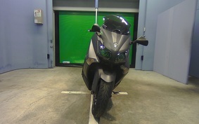 YAMAHA T-MAX 530 A 2012 SJ09