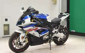 BMW S1000RR 2018 0D50