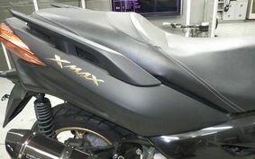 YAMAHA X-MAX 250 A SG42J