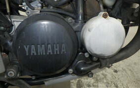 YAMAHA DT50 17W