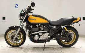 KAWASAKI ZEPHYR 1100 2006 ZRT10A