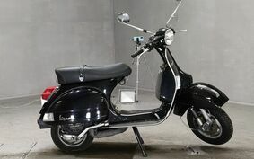 VESPA PX150 Euro3 M742