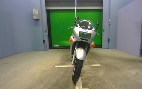 KAWASAKI ZZ-R250 2002 EX250H