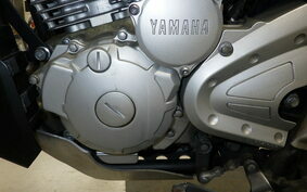 YAMAHA SEROW 250 Gen.3 DG31J