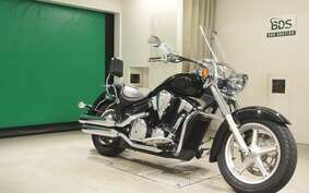 HONDA VT1300CR 2010 SC66