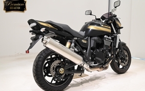 KAWASAKI ZRX1200 D 2015 ZRT20D