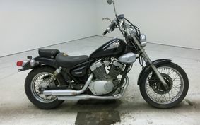 YAMAHA VIRAGO 250 1996 3DM