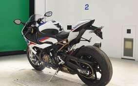 BMW S1000RR M PACKAGE 2021 0E21