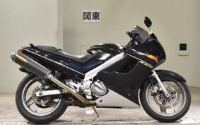 KAWASAKI ZZ-R250 EX250H