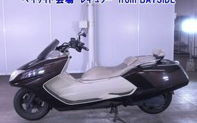 YAMAHA MAXAM SG21J