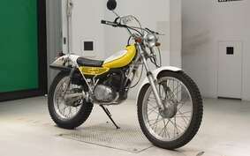 YAMAHA TY125 539