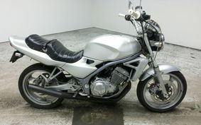 KAWASAKI BALIUS 250 1995 ZR250A