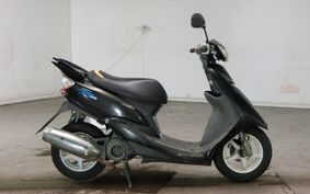 YAMAHA JOG ZR Evolution 2001 SA16J