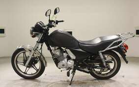 HONDA SDH125